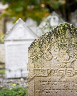 Jewish-Museum-Padua-Cemetery-Via-Wiel