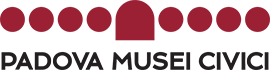 civic-museums-of-padua-logo