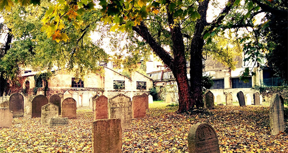 cimitero-ebraico-padova