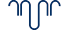 logo-jewish-museum-of-padua-blue