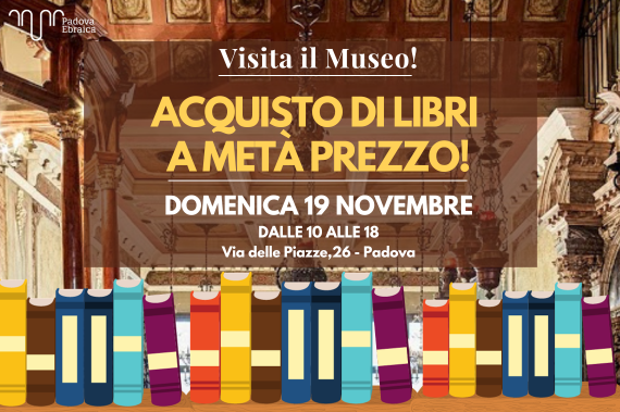 _Libri Grande Svendita_img evento-sito