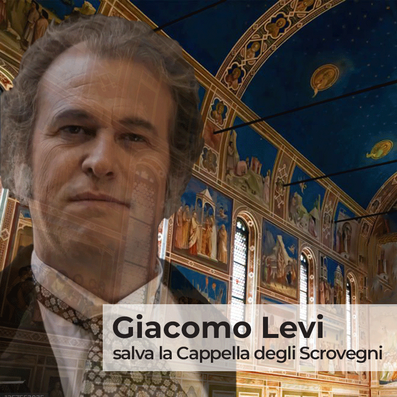 giacomo-levi-salva-la-cappella-scrovegni