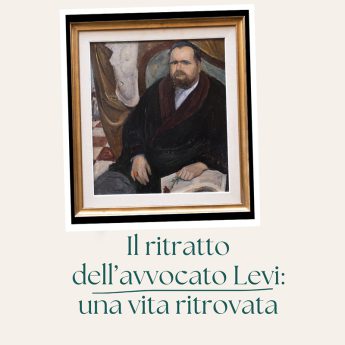 jewish-museum-padua-education-the-portrait-attorney-levi