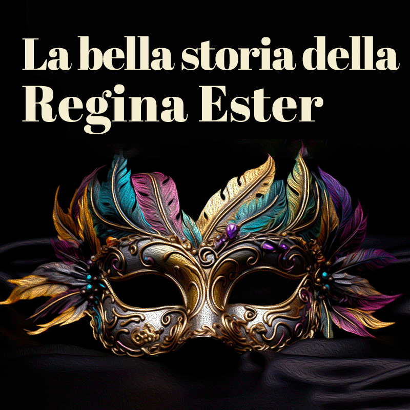 la-bella-storia-della-regina-ester