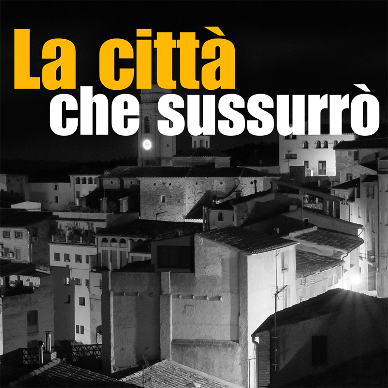 museo-ebraico-padova-didattica-a-citta-che-sussurro