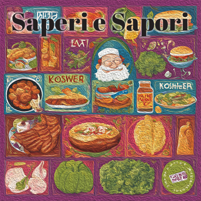 sapere-sapori-new