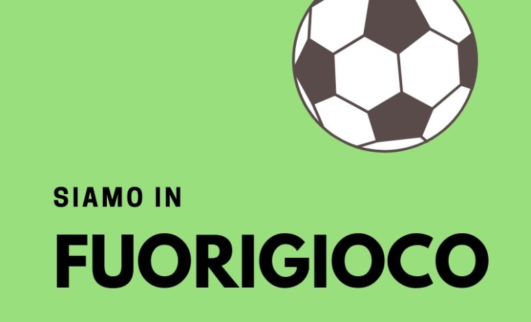 siamo-in-fuori-gioco-padova