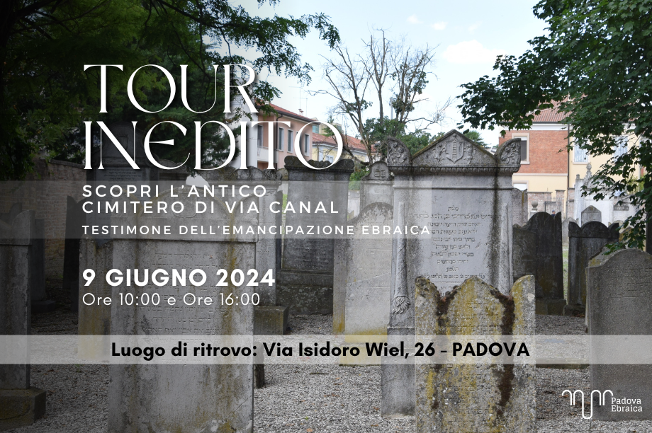 IMG4mod.-EVENTO-CIMITERI-9GIUGNO2024