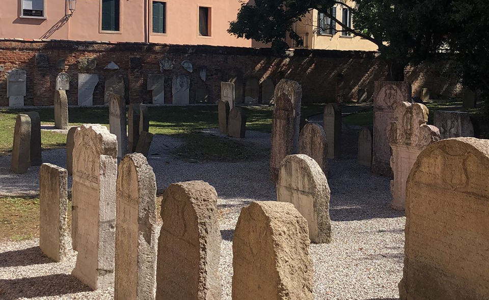 jewish-cemetery-of-padua-via-wiel