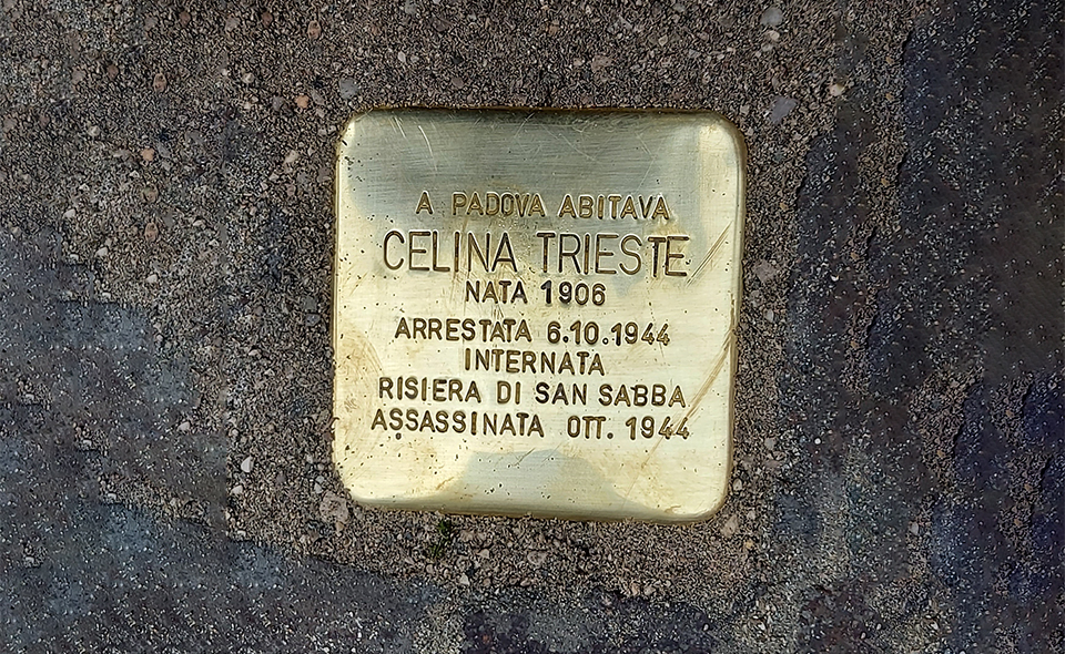 celina-trieste-stumbling-stone