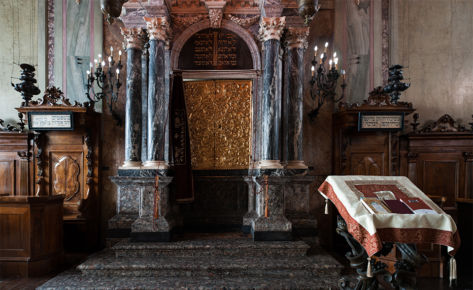 history-of-the-synagogue-of-padua