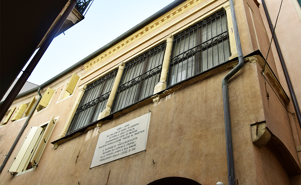 jewish-ghetto-centre-padua