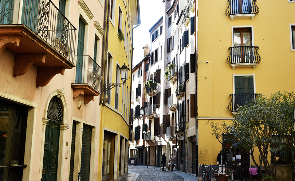 jewish-ghetto-in-padua