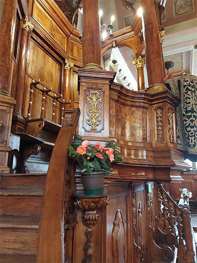 padua-synagogue