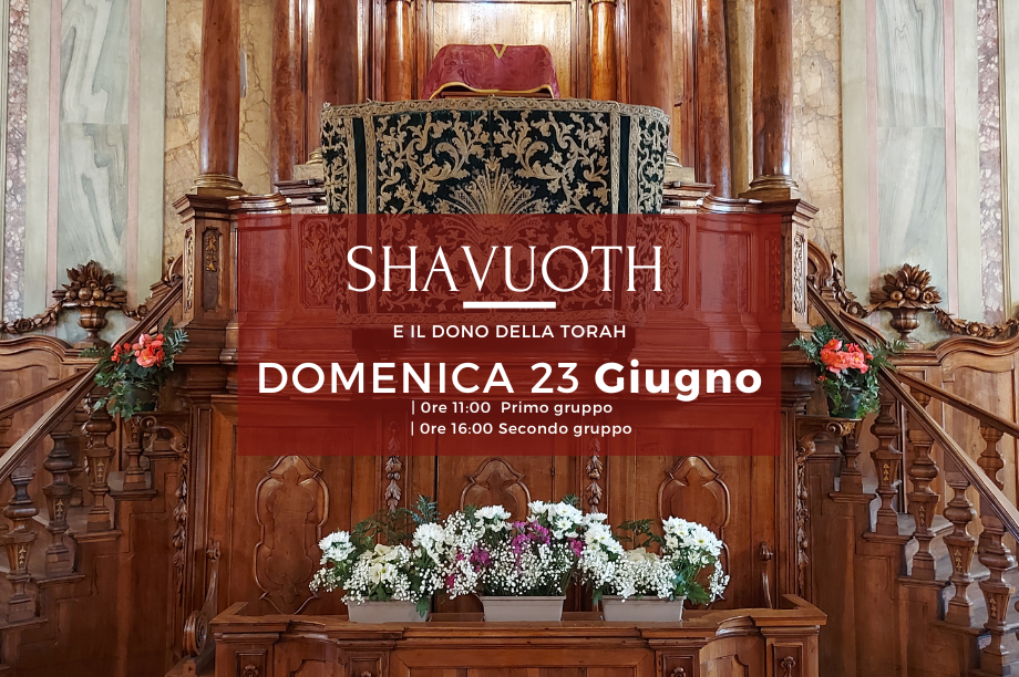 Img-EVENTO-sito-shavouth-e-il-dono-della-torah