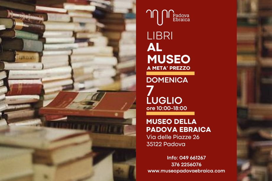 img-evento-fb-sito-7-luglio-libri-al-museo