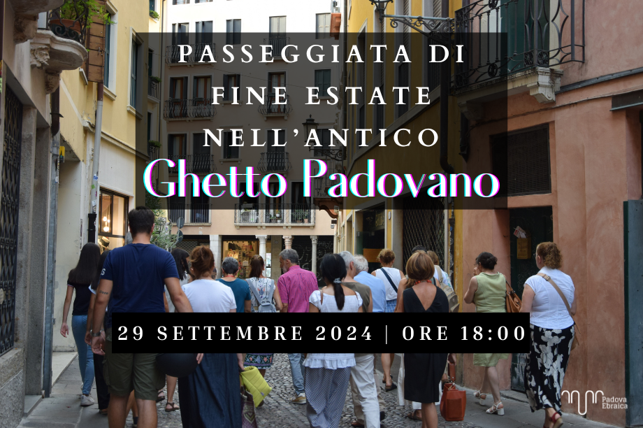 IMG-test-sito-GHETTO-29_settembre_2024