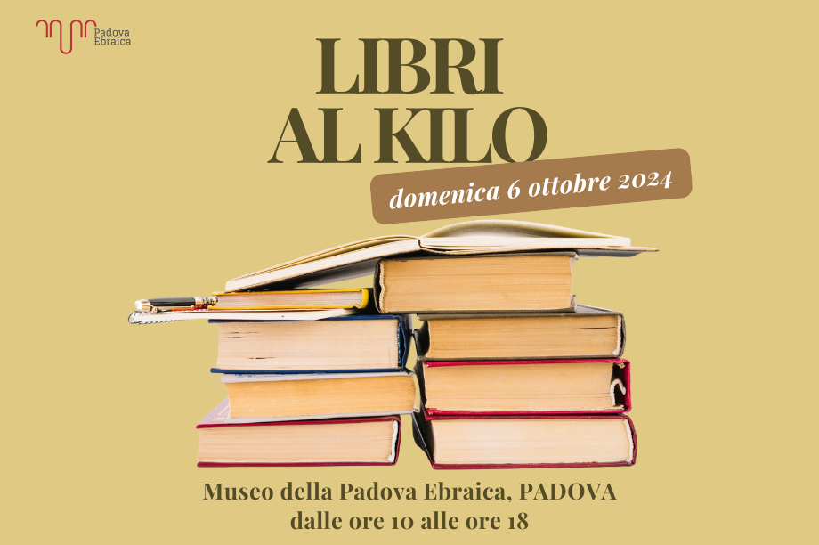 IMG3-sito-LIBRI-AL-KILO-6-OTTOBRE