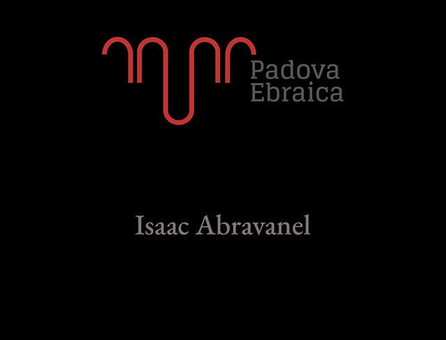 padova-itzchak-abrabanel