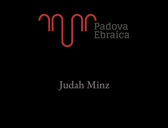 padova-judah-minz