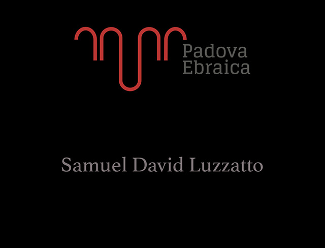 padova-samuel-david-luzzatto