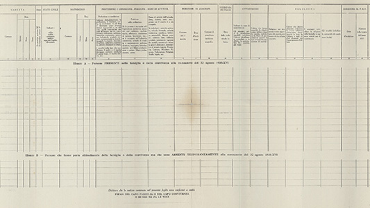censimento-1938-preview