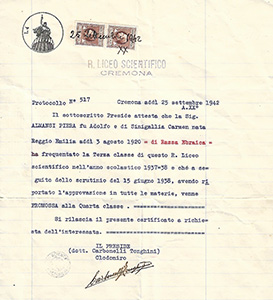 certificato-liceo-almansi