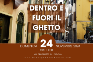 img3a-sito-evento-24-novembre-2024