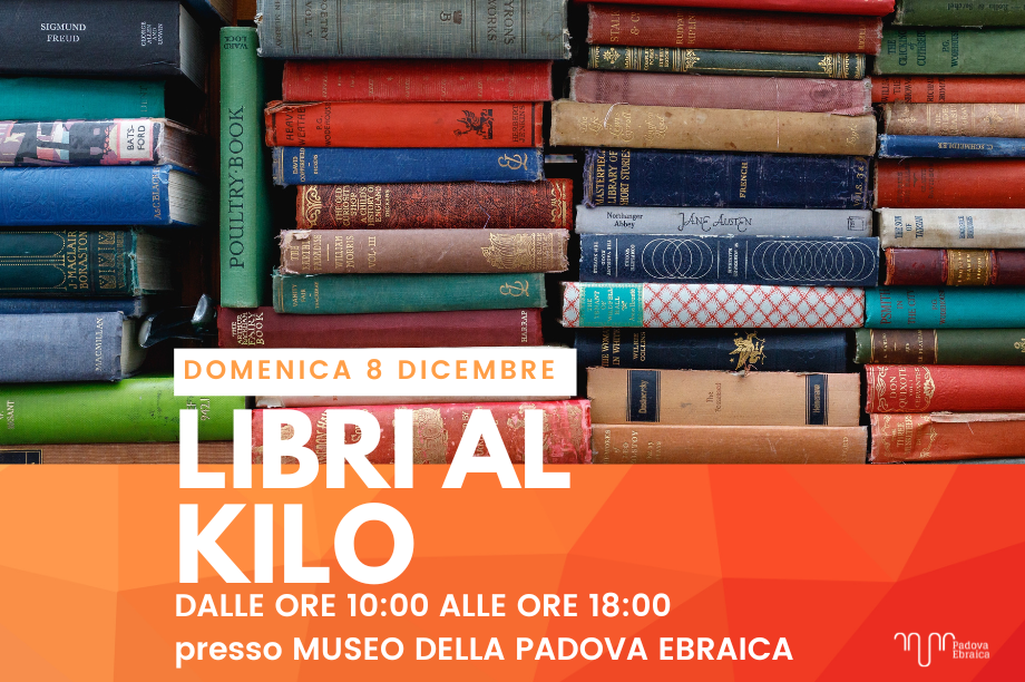 IMG-D-SITO-Post-LIBRI