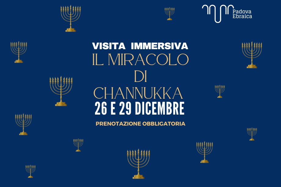 chanukkah-sito-DICEMBRE-2024