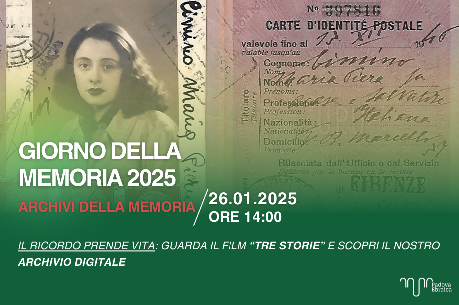 IMG5-Post sito-Archivio della Memoria 2025