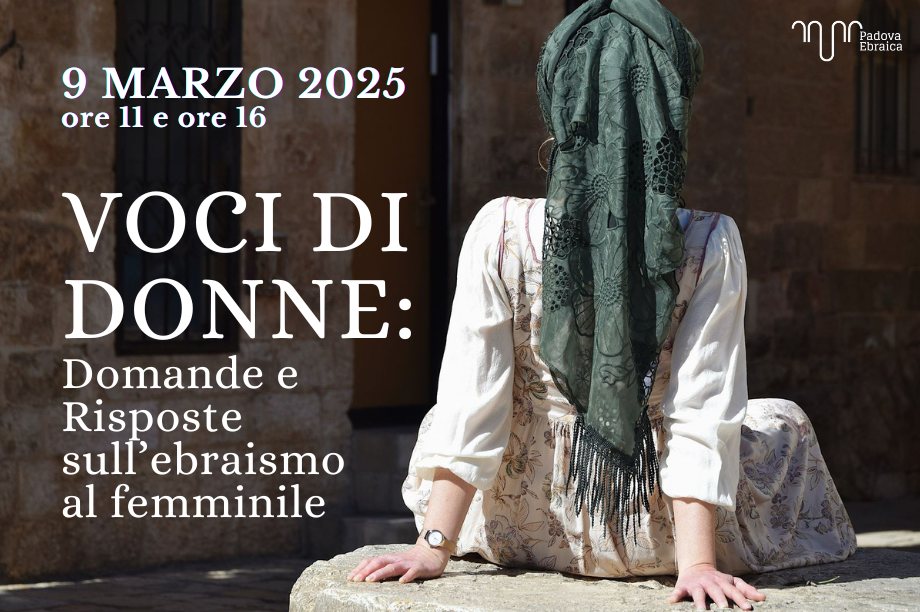 IMG-SITO-new-EVENTO-9-MARZO-VOCI-DI-DONNE