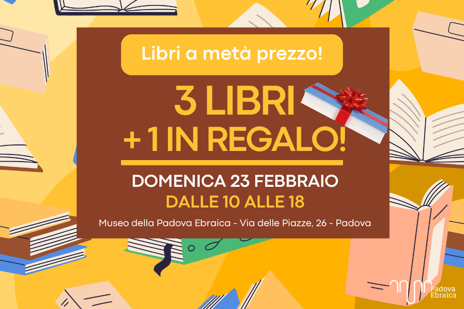 img-EVENTO-SITO-libri-23-febbraio-new